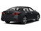2021 Nissan Altima SV Intelligent AWD