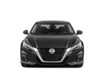 2021 Nissan Altima SV Intelligent AWD