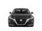 2021 Nissan Altima SV Intelligent AWD