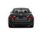 2021 Nissan Altima SV Intelligent AWD