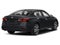 2021 Nissan Altima SV Intelligent AWD