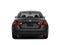 2021 Nissan Altima SV Intelligent AWD