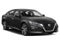 2021 Nissan Altima SV Intelligent AWD