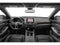 2021 Nissan Altima SV Intelligent AWD