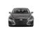 2023 Nissan Altima SV Intelligent AWD