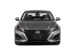 2025 Nissan Altima SL FWD