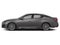 2025 Nissan Altima SL FWD