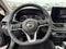 2025 Nissan Altima SL FWD