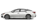 2024 Nissan Altima SL FWD
