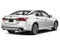 2024 Nissan Altima SL FWD