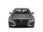 2024 Nissan Altima SL FWD