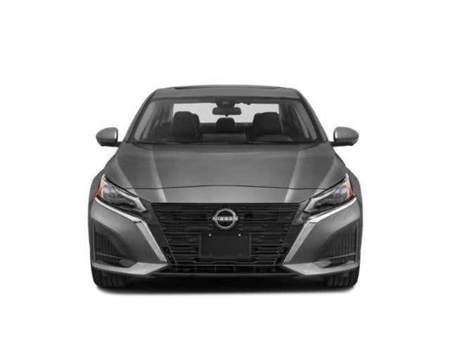 2024 Nissan Altima SL FWD