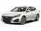 2024 Nissan Altima SL FWD