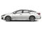 2024 Nissan Altima SL FWD