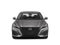 2024 Nissan Altima SL FWD