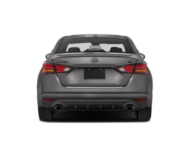 2024 Nissan Altima SL FWD