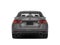 2024 Nissan Altima SL FWD