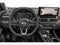 2024 Nissan Altima SL FWD