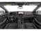 2024 Nissan Altima SL FWD