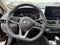 2025 Nissan Altima SL FWD