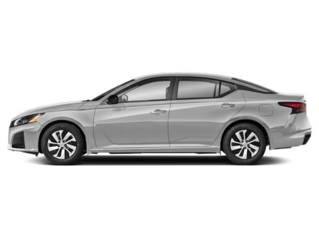 2024 Nissan Altima SL Intelligent AWD