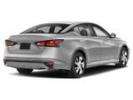 2024 Nissan Altima SL Intelligent AWD