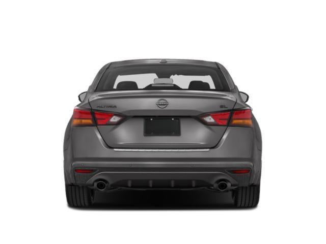 2024 Nissan Altima SL Intelligent AWD