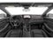 2024 Nissan Altima SL Intelligent AWD