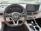 2023 Nissan Altima SL Intelligent AWD