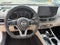 2023 Nissan Altima SL Intelligent AWD