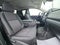 2023 Nissan TITAN King Cab S 4x4