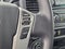 2023 Nissan TITAN King Cab S 4x4