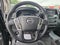 2023 Nissan TITAN King Cab S 4x4