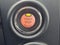 2023 Nissan TITAN King Cab S 4x4