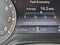 2023 Nissan TITAN King Cab S 4x4