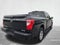 2023 Nissan TITAN King Cab S 4x4