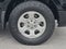 2023 Nissan TITAN King Cab S 4x4