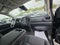 2023 Nissan TITAN King Cab S 4x4