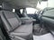 2023 Nissan TITAN King Cab S 4x4