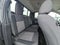 2023 Nissan TITAN King Cab S 4x4