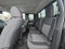 2023 Nissan TITAN King Cab S 4x4