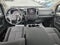 2023 Nissan TITAN King Cab S 4x4