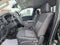 2023 Nissan TITAN King Cab S 4x4