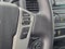 2023 Nissan TITAN King Cab S 4x4