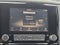 2023 Nissan TITAN King Cab S 4x4