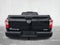 2023 Nissan TITAN King Cab S 4x4