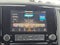 2023 Nissan TITAN King Cab S 4x4