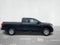 2023 Nissan TITAN King Cab S 4x4
