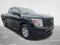 2023 Nissan TITAN King Cab S 4x4