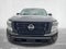 2023 Nissan TITAN King Cab S 4x4